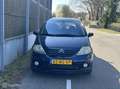 Citroen C3 1.4i Différence DEALERONDERHOUDEN|LAGEKM Bleu - thumbnail 6