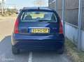 Citroen C3 1.4i Différence DEALERONDERHOUDEN|LAGEKM Bleu - thumbnail 5