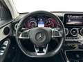 Mercedes-Benz GLC 250 d 4Matic Exclusive Grigio - thumbnail 8