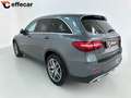Mercedes-Benz GLC 250 d 4Matic Exclusive Grigio - thumbnail 4