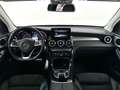 Mercedes-Benz GLC 250 d 4Matic Exclusive Grigio - thumbnail 7