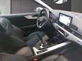 Audi QUATTRO A5 45 Cabriolet quattro advanced 2.0 TFS Zilver - thumbnail 15