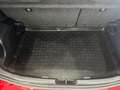 Toyota Yaris Yaris 5p 1.5h Active my18 Rouge - thumbnail 5