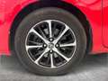 Toyota Yaris Yaris 5p 1.5h Active my18 Rouge - thumbnail 13