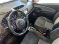 Toyota Yaris Yaris 5p 1.5h Active my18 Rouge - thumbnail 6