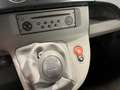 Renault Kangoo incl. Kofferbaklift voor scootmobiel Rouge - thumbnail 19