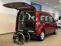 Renault Kangoo incl. Kofferbaklift voor scootmobiel Rouge - thumbnail 6