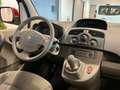 Renault Kangoo incl. Kofferbaklift voor scootmobiel Rouge - thumbnail 15