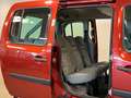 Renault Kangoo incl. Kofferbaklift voor scootmobiel Rouge - thumbnail 7