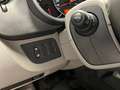 Renault Kangoo incl. Kofferbaklift voor scootmobiel Rouge - thumbnail 17