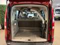 Renault Kangoo incl. Kofferbaklift voor scootmobiel Rouge - thumbnail 5