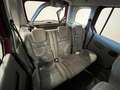 Renault Kangoo incl. Kofferbaklift voor scootmobiel Rouge - thumbnail 8