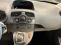 Renault Kangoo incl. Kofferbaklift voor scootmobiel Rouge - thumbnail 18