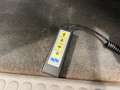 Renault Kangoo incl. Kofferbaklift voor scootmobiel Rouge - thumbnail 4
