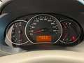 Renault Kangoo incl. Kofferbaklift voor scootmobiel Rouge - thumbnail 21