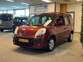 Renault Kangoo incl. Kofferbaklift voor scootmobiel Rouge - thumbnail 13