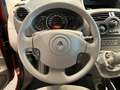 Renault Kangoo incl. Kofferbaklift voor scootmobiel Rouge - thumbnail 16