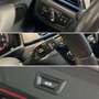 BMW X1 xDrive18dA M Pack Led/Pano/Cam/Gps *1j garantie* Blanc - thumbnail 15