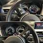 BMW X1 xDrive18dA M Pack Led/Pano/Cam/Gps *1j garantie* Blanc - thumbnail 11