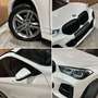 BMW X1 xDrive18dA M Pack Led/Pano/Cam/Gps *1j garantie* Blanc - thumbnail 21