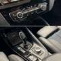 BMW X1 xDrive18dA M Pack Led/Pano/Cam/Gps *1j garantie* Blanc - thumbnail 13