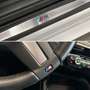 BMW X1 xDrive18dA M Pack Led/Pano/Cam/Gps *1j garantie* Blanc - thumbnail 16