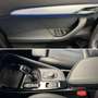 BMW X1 xDrive18dA M Pack Led/Pano/Cam/Gps *1j garantie* Blanc - thumbnail 9