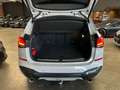 BMW X1 xDrive18dA M Pack Led/Pano/Cam/Gps *1j garantie* Blanc - thumbnail 10