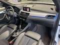 BMW X1 xDrive18dA M Pack Led/Pano/Cam/Gps *1j garantie* Blanc - thumbnail 8