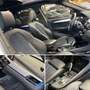 BMW X1 xDrive18dA M Pack Led/Pano/Cam/Gps *1j garantie* Blanc - thumbnail 12