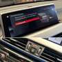 BMW X1 xDrive18dA M Pack Led/Pano/Cam/Gps *1j garantie* Blanc - thumbnail 17