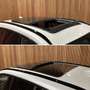 BMW X1 xDrive18dA M Pack Led/Pano/Cam/Gps *1j garantie* Blanc - thumbnail 19