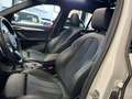 BMW X1 xDrive18dA M Pack Led/Pano/Cam/Gps *1j garantie* Blanc - thumbnail 5