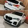BMW X1 xDrive18dA M Pack Led/Pano/Cam/Gps *1j garantie* Blanc - thumbnail 20