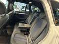 BMW X1 xDrive18dA M Pack Led/Pano/Cam/Gps *1j garantie* Blanc - thumbnail 6
