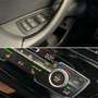 BMW X1 xDrive18dA M Pack Led/Pano/Cam/Gps *1j garantie* Blanc - thumbnail 14