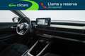 Jeep Avenger 1.2 Ehybrid Altitude 81KW Gris - thumbnail 33