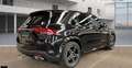 Mercedes-Benz GLE 450 4M AMG Line Pano Memory FahrAss Kam Schwarz - thumbnail 3