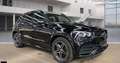Mercedes-Benz GLE 450 4M AMG Line Pano Memory FahrAss Kam Schwarz - thumbnail 2