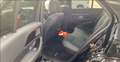 Mercedes-Benz GLE 450 4M AMG Line Pano Memory FahrAss Kam Schwarz - thumbnail 7