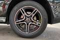 Mercedes-Benz GLE 450 4M AMG Line Pano Memory FahrAss Kam Schwarz - thumbnail 10