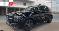Mercedes-Benz GLE 450 4M AMG Line Pano Memory FahrAss Kam Schwarz - thumbnail 1