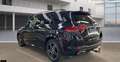 Mercedes-Benz GLE 450 4M AMG Line Pano Memory FahrAss Kam Schwarz - thumbnail 4