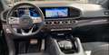 Mercedes-Benz GLE 450 4M AMG Line Pano Memory FahrAss Kam Schwarz - thumbnail 5
