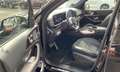 Mercedes-Benz GLE 450 4M AMG Line Pano Memory FahrAss Kam Schwarz - thumbnail 6