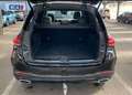 Mercedes-Benz GLE 450 4M AMG Line Pano Memory FahrAss Kam Schwarz - thumbnail 11