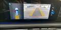 Mercedes-Benz GLE 450 4M AMG Line Pano Memory FahrAss Kam Schwarz - thumbnail 9