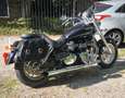 Triumph America LT viele Extras Zwart - thumbnail 5
