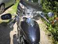 Triumph America LT viele Extras Zwart - thumbnail 8
