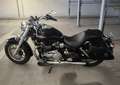 Triumph America LT viele Extras Zwart - thumbnail 10